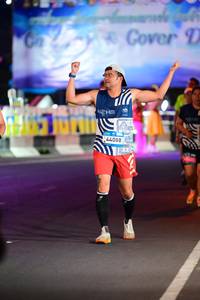 BIB: 
                            <button type="button" onclick="openModal(23314418)" class="btn btn-primary btn-sm float-right btn-popup" data-toggle="modal" data-target=".modal-high-quality">
                        <i class="fas fa-shopping-cart"></i> Add to Cart
                    </button>
                                            <button type="button" onclick="isThisMe(23314418, true)" class="btn btn-success btn-sm float-right btn-popup btn-isme hidden" data-toggle="tooltip" data-placement="bottom" title="นี่คือรูปของคุณใช่ไหม คลิกที่นี่เพื่อเอาเข้าอัลบั้ม">
                        <i class="fas fa-plus"></i> Add to album
                    </button>
                    <button type="button" onclick="isThisMe(23314418, false)" class="btn btn-warning btn-sm float-right btn-popup btn-isnotme hidden">
                        <i class="fas fa-ban"></i> Remove from album
                    </button>